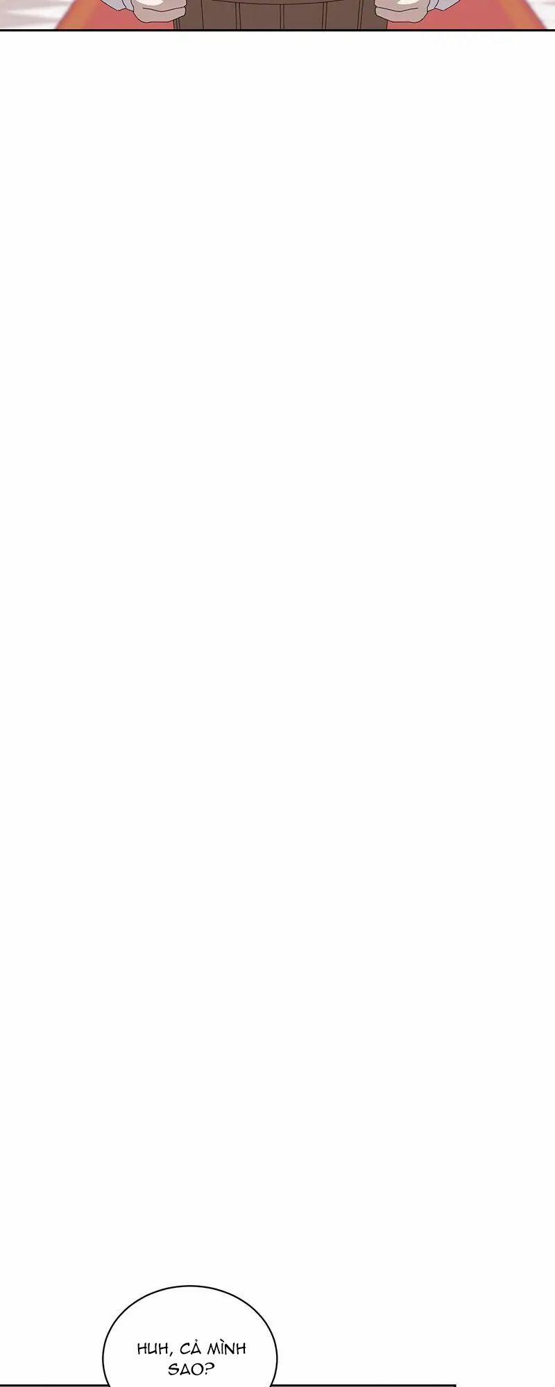 Ma Cà Rồng Muốn Được Chết Thanh Thản 34.2 trang 19