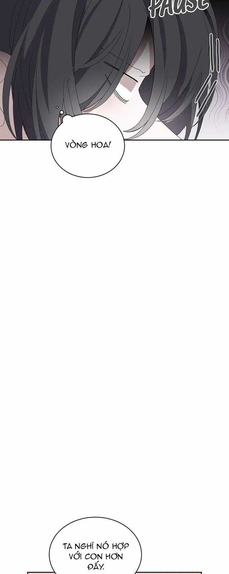 Ma Cà Rồng Muốn Được Chết Thanh Thản 34.2 trang 29