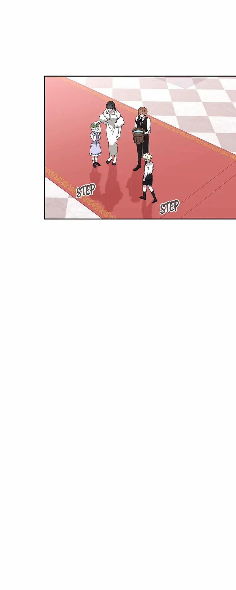 Ma Cà Rồng Muốn Được Chết Thanh Thản 34.2 trang 31