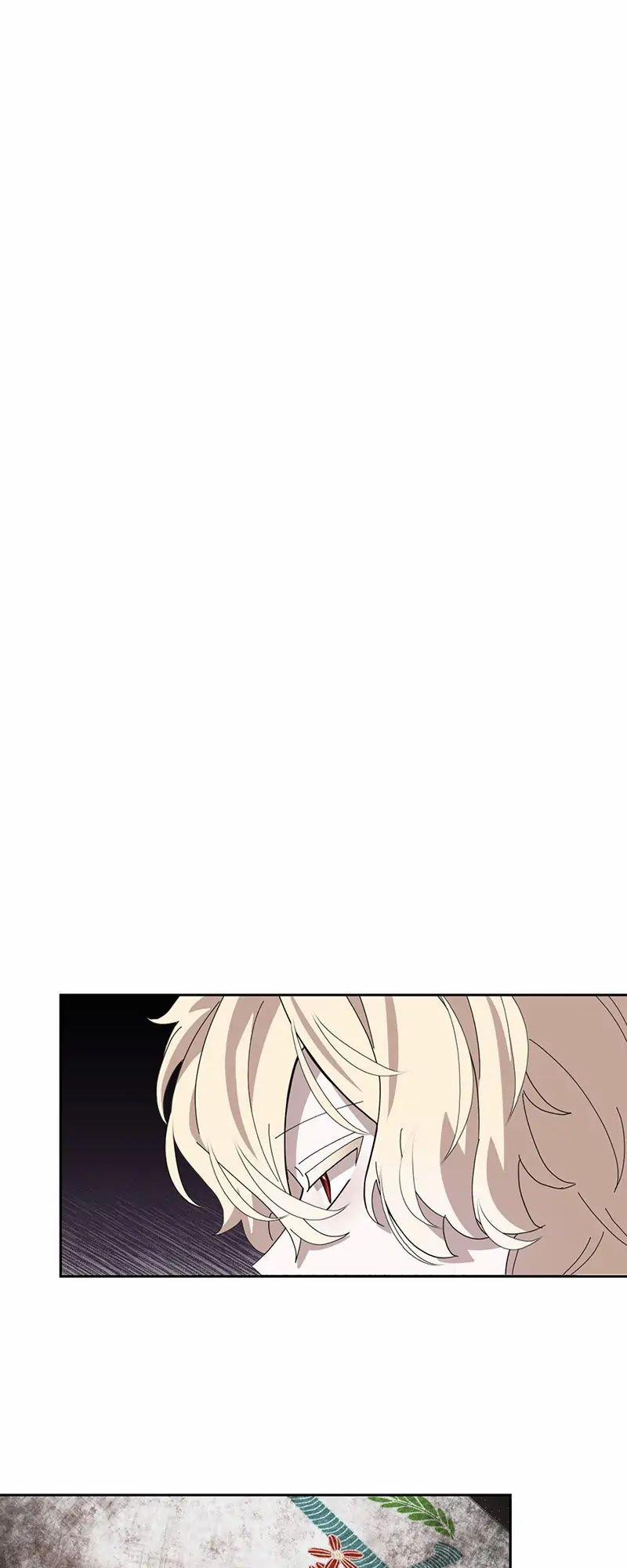 Ma Cà Rồng Muốn Được Chết Thanh Thản 34.2 trang 37