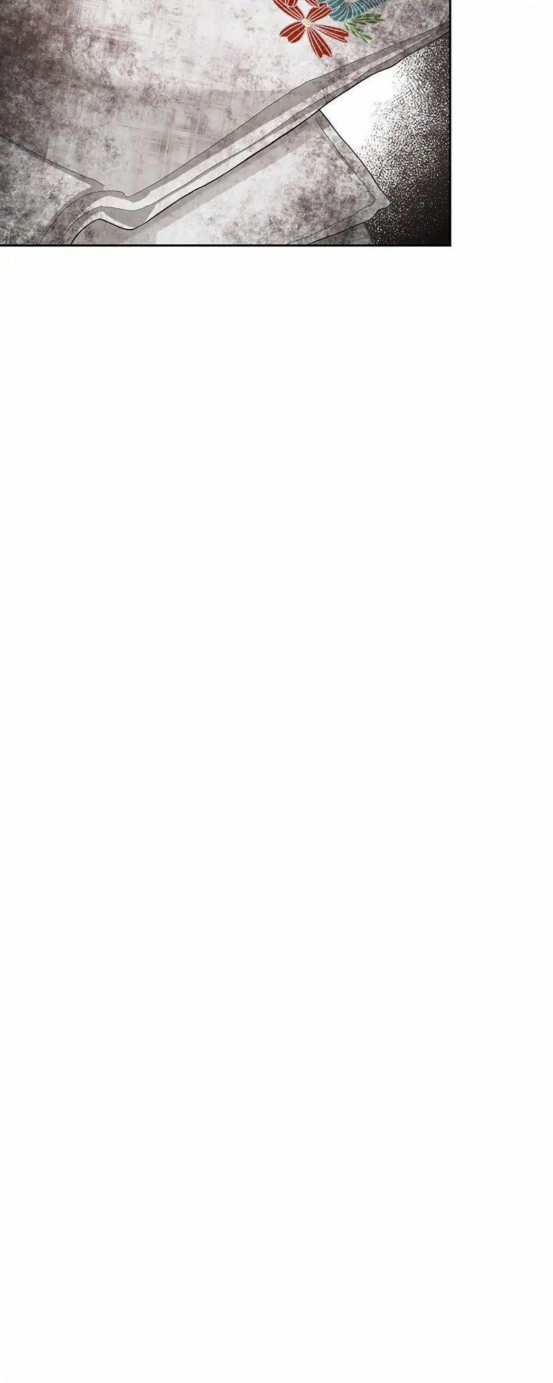 Ma Cà Rồng Muốn Được Chết Thanh Thản 34.2 trang 38