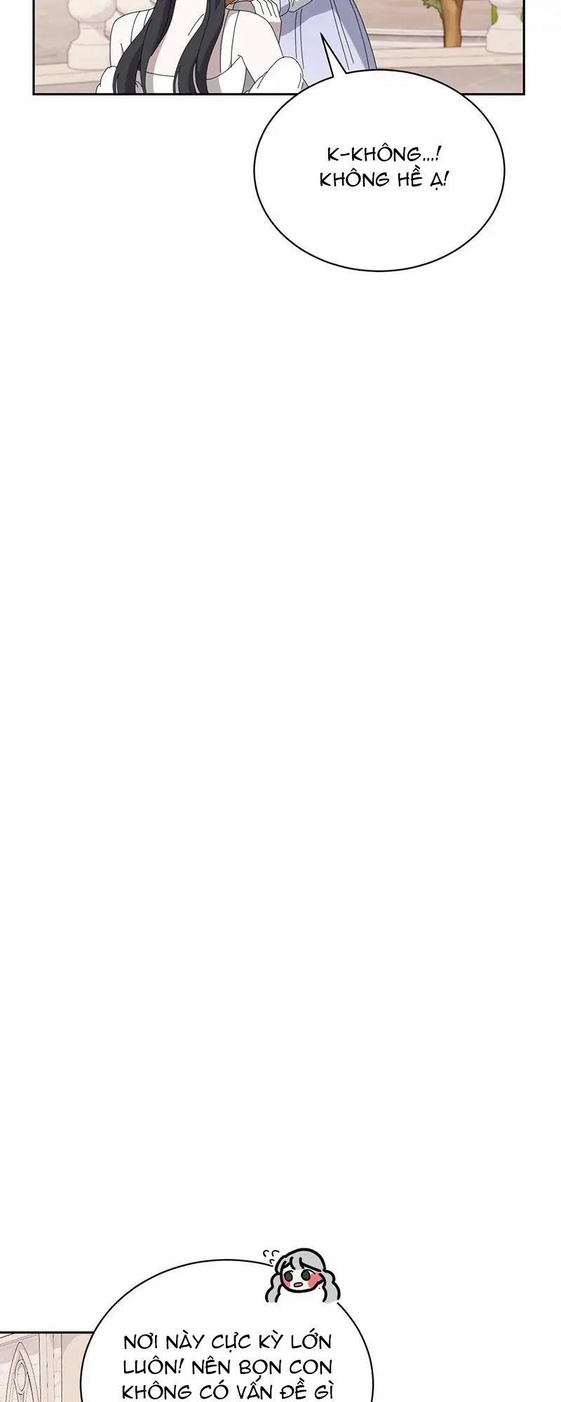 Ma Cà Rồng Muốn Được Chết Thanh Thản 34.2 trang 4