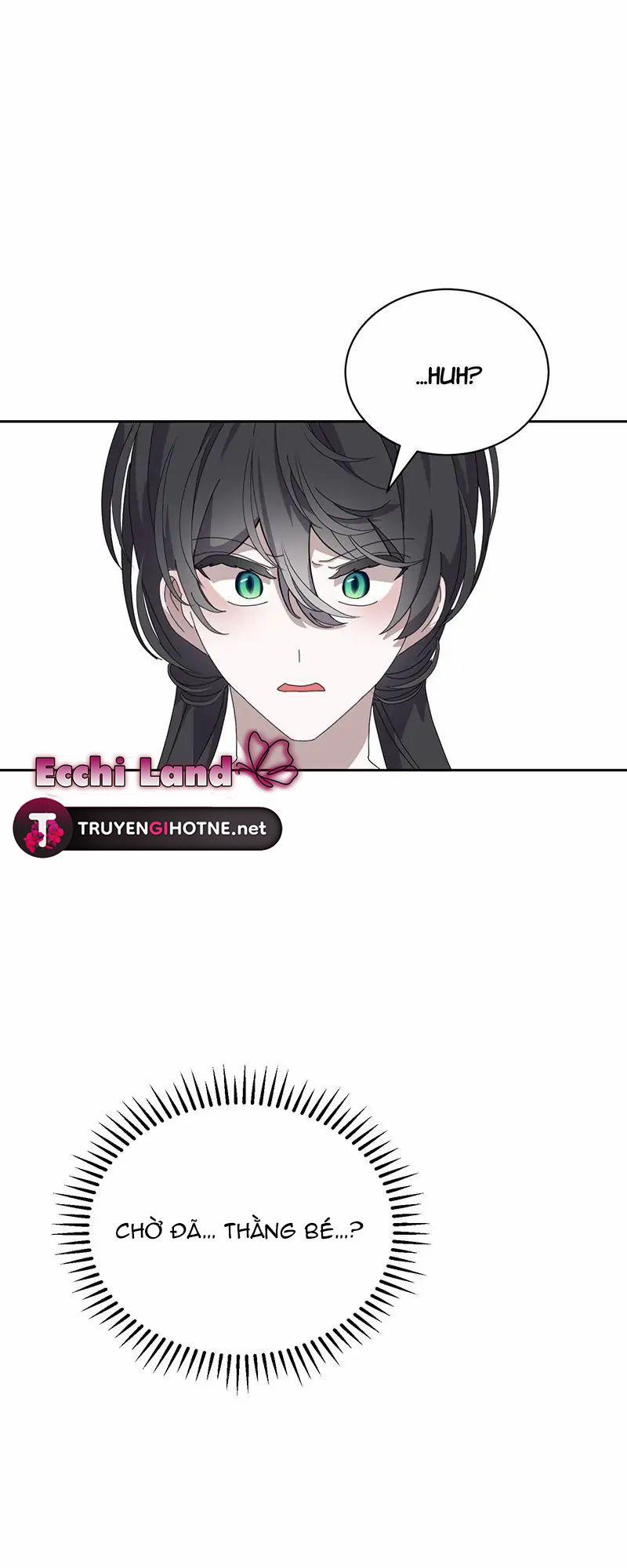 Ma Cà Rồng Muốn Được Chết Thanh Thản 34.2 trang 40