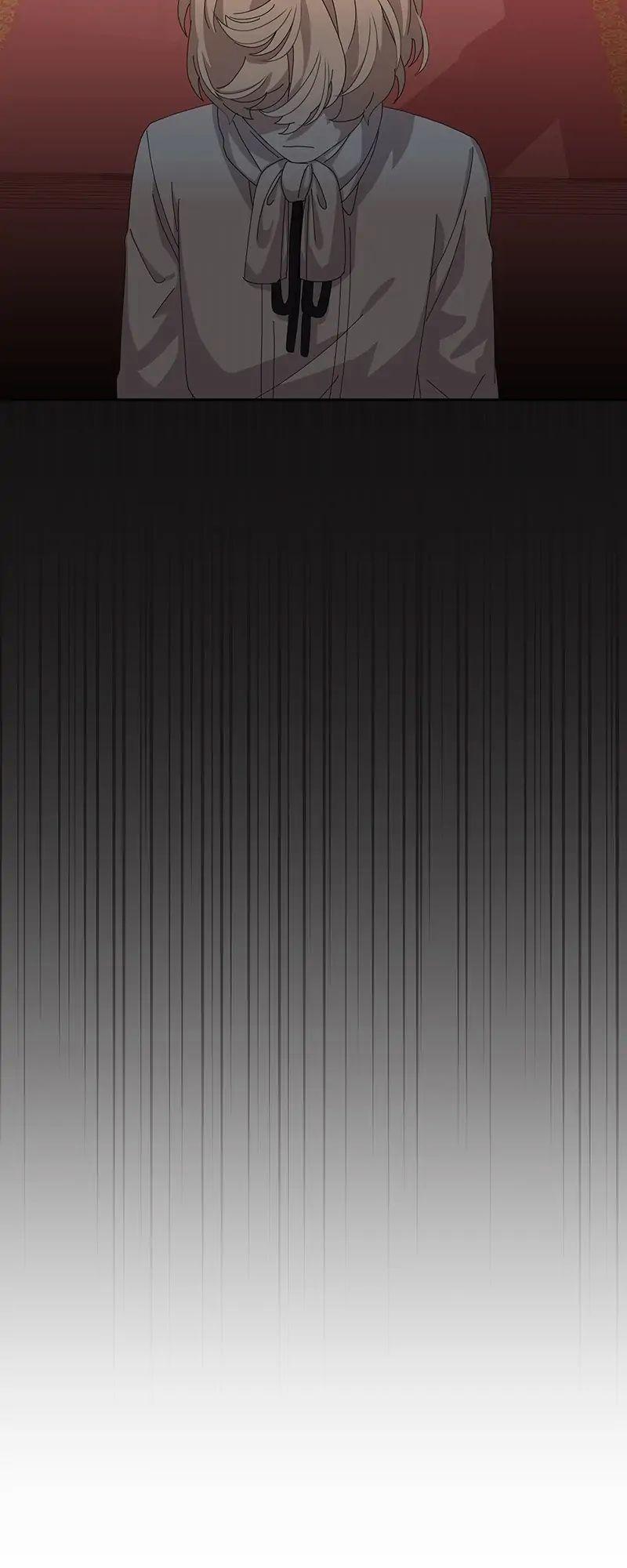 Ma Cà Rồng Muốn Được Chết Thanh Thản 34.2 trang 42