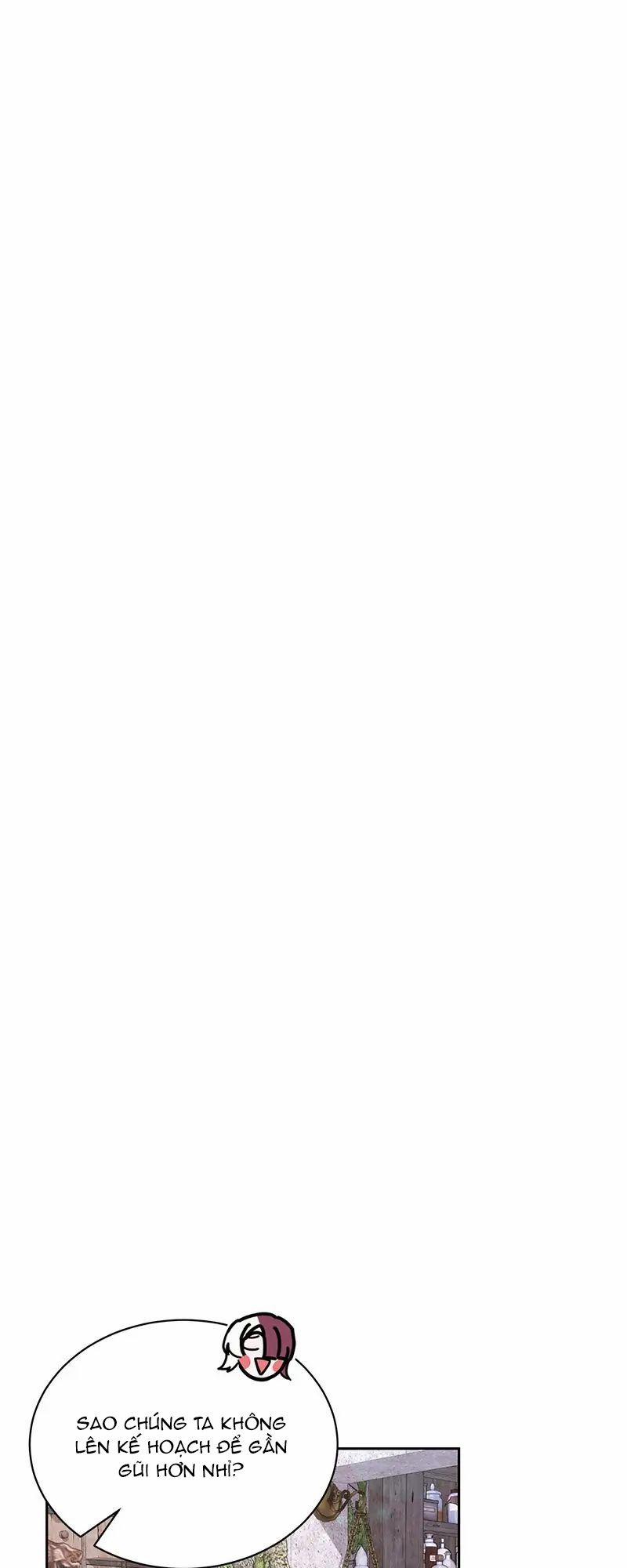 Ma Cà Rồng Muốn Được Chết Thanh Thản 34.2 trang 54