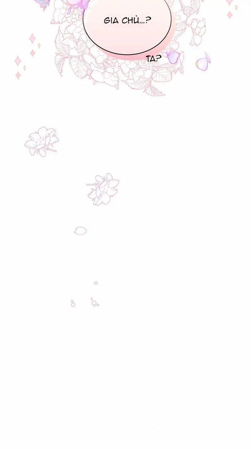 Ma Cà Rồng Muốn Được Chết Thanh Thản 34.2 trang 59