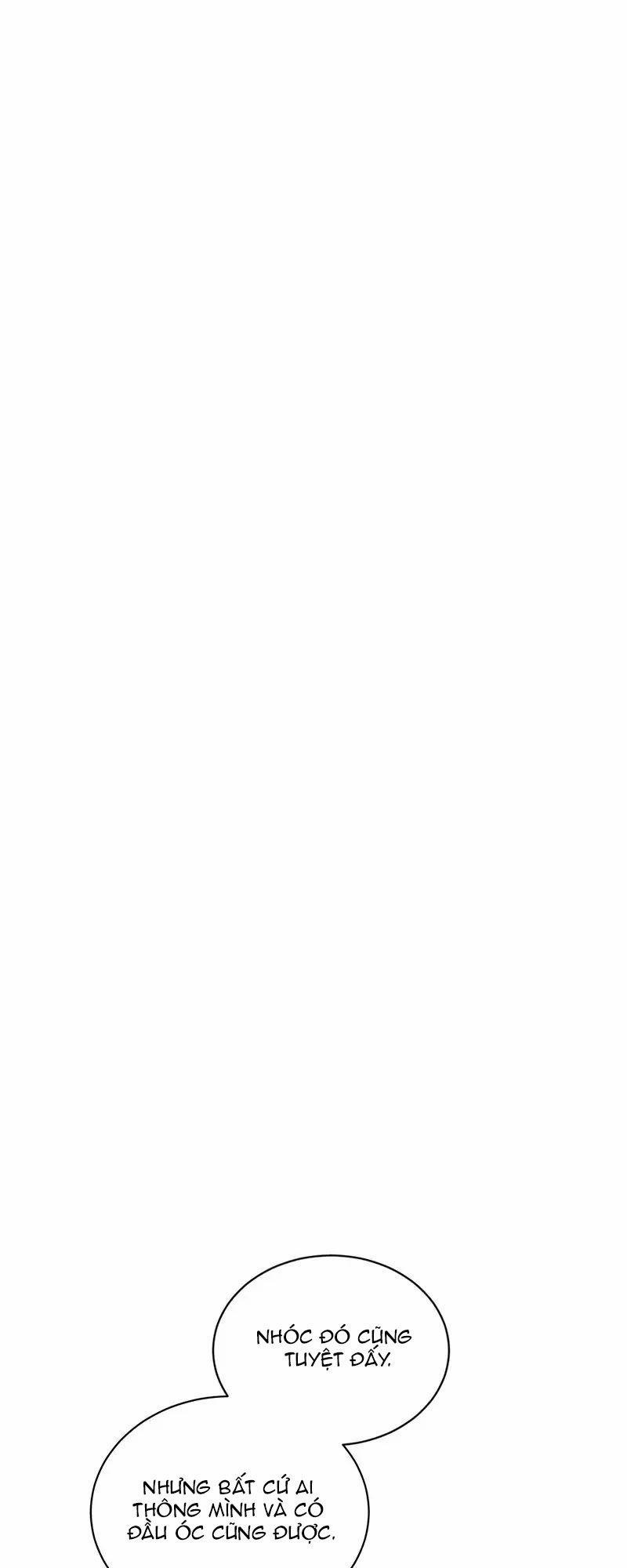 Ma Cà Rồng Muốn Được Chết Thanh Thản 35.1 trang 19