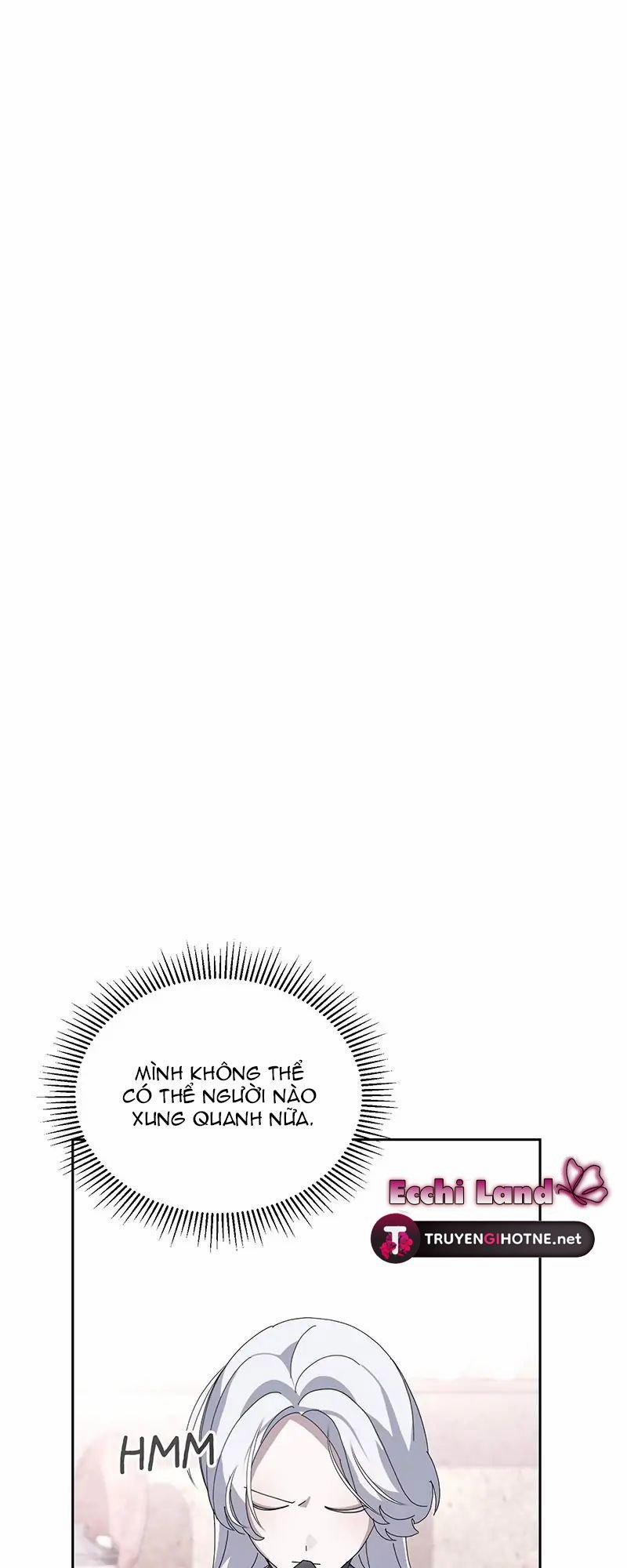 Ma Cà Rồng Muốn Được Chết Thanh Thản 35.1 trang 22