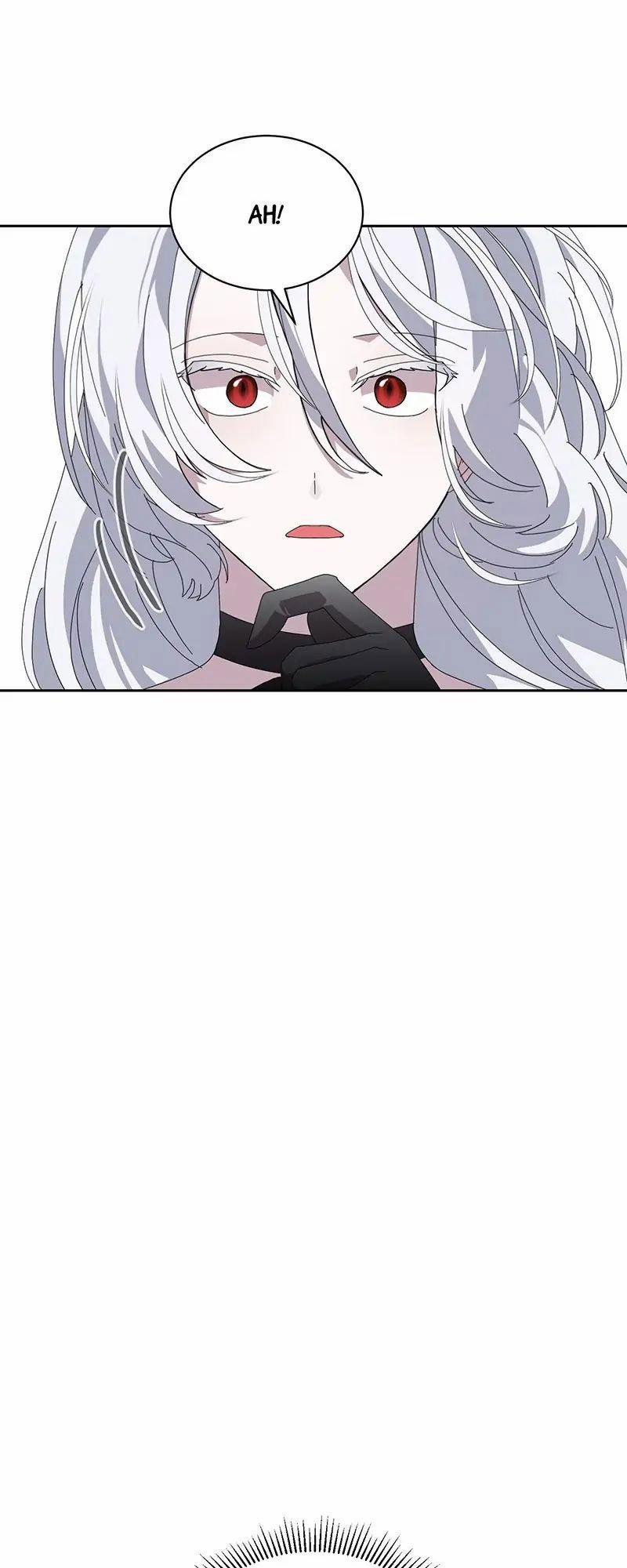 Ma Cà Rồng Muốn Được Chết Thanh Thản 35.1 trang 24