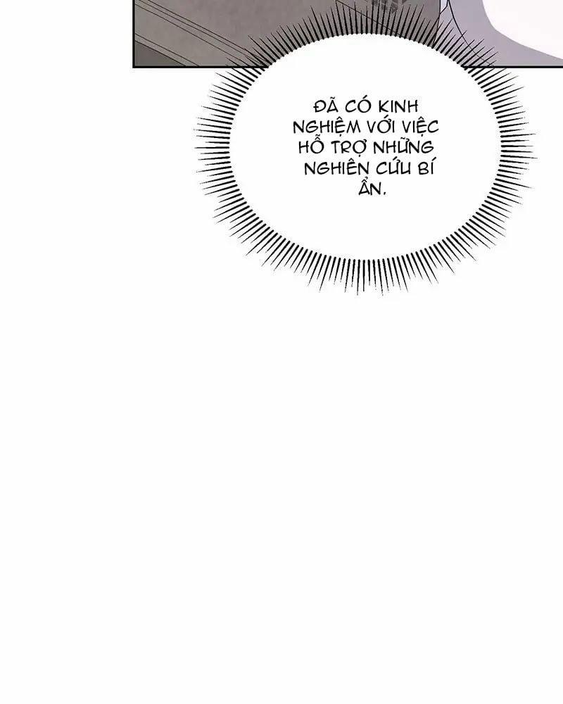 Ma Cà Rồng Muốn Được Chết Thanh Thản 35.1 trang 26