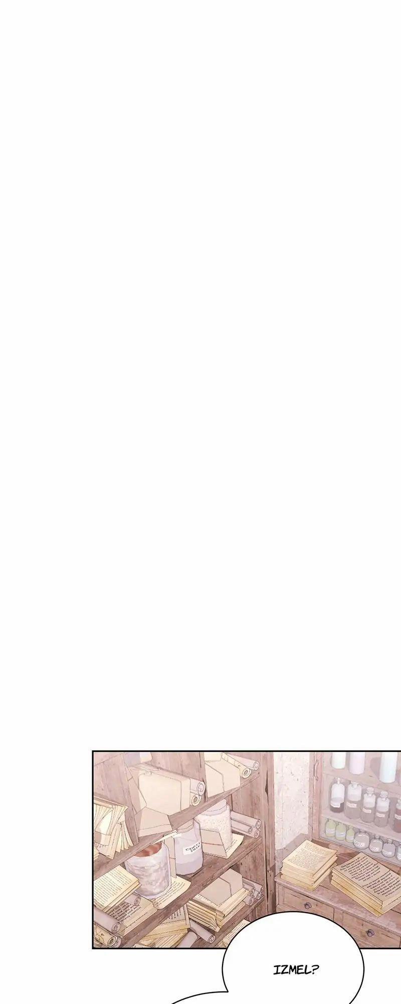 Ma Cà Rồng Muốn Được Chết Thanh Thản 35.2 trang 1