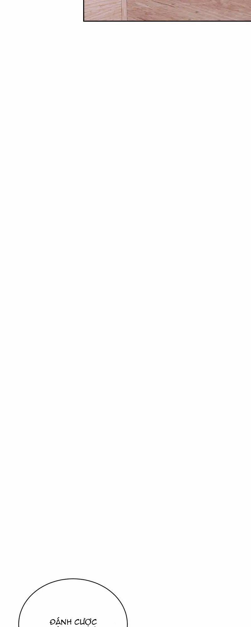 Ma Cà Rồng Muốn Được Chết Thanh Thản 35.2 trang 11