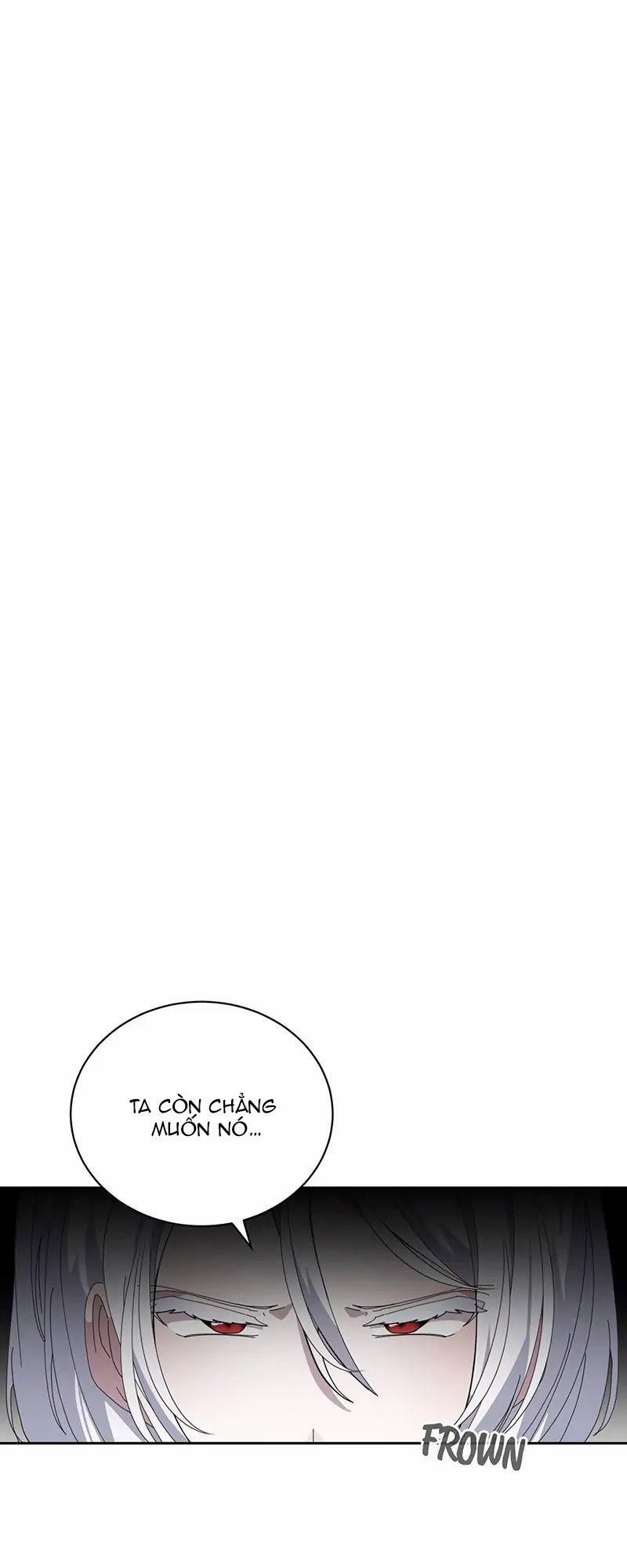 Ma Cà Rồng Muốn Được Chết Thanh Thản 35.2 trang 13