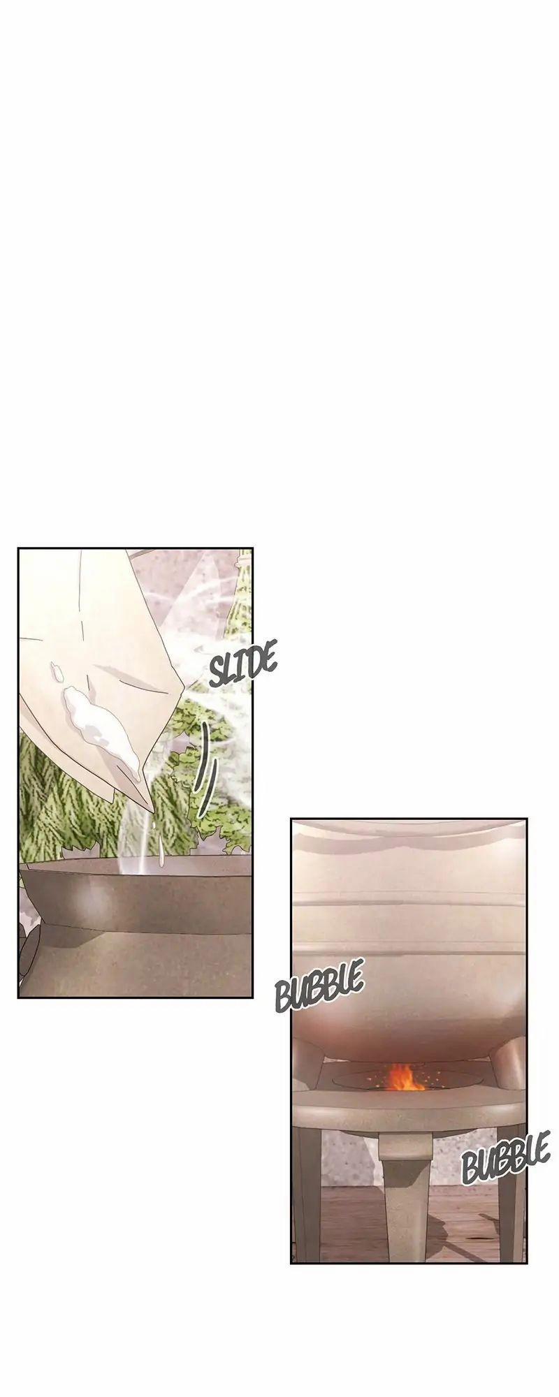 Ma Cà Rồng Muốn Được Chết Thanh Thản 35.2 trang 16