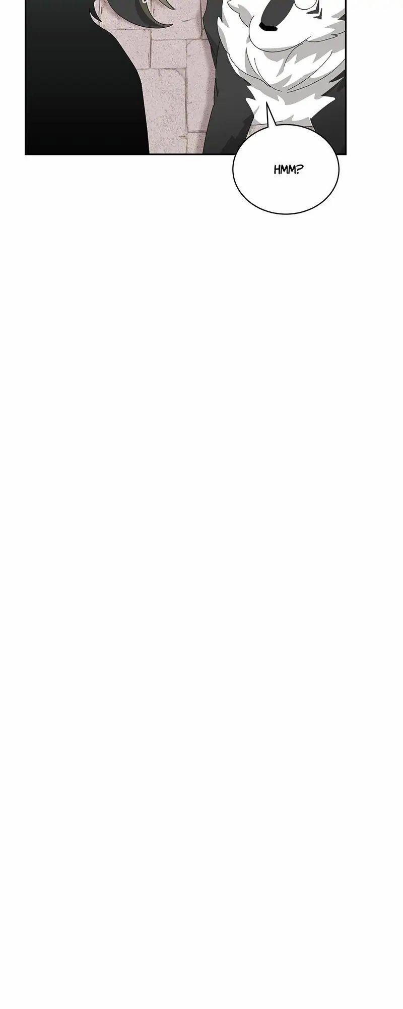 Ma Cà Rồng Muốn Được Chết Thanh Thản 35.2 trang 18