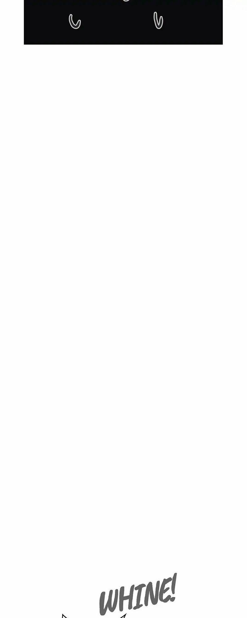 Ma Cà Rồng Muốn Được Chết Thanh Thản 35.2 trang 20