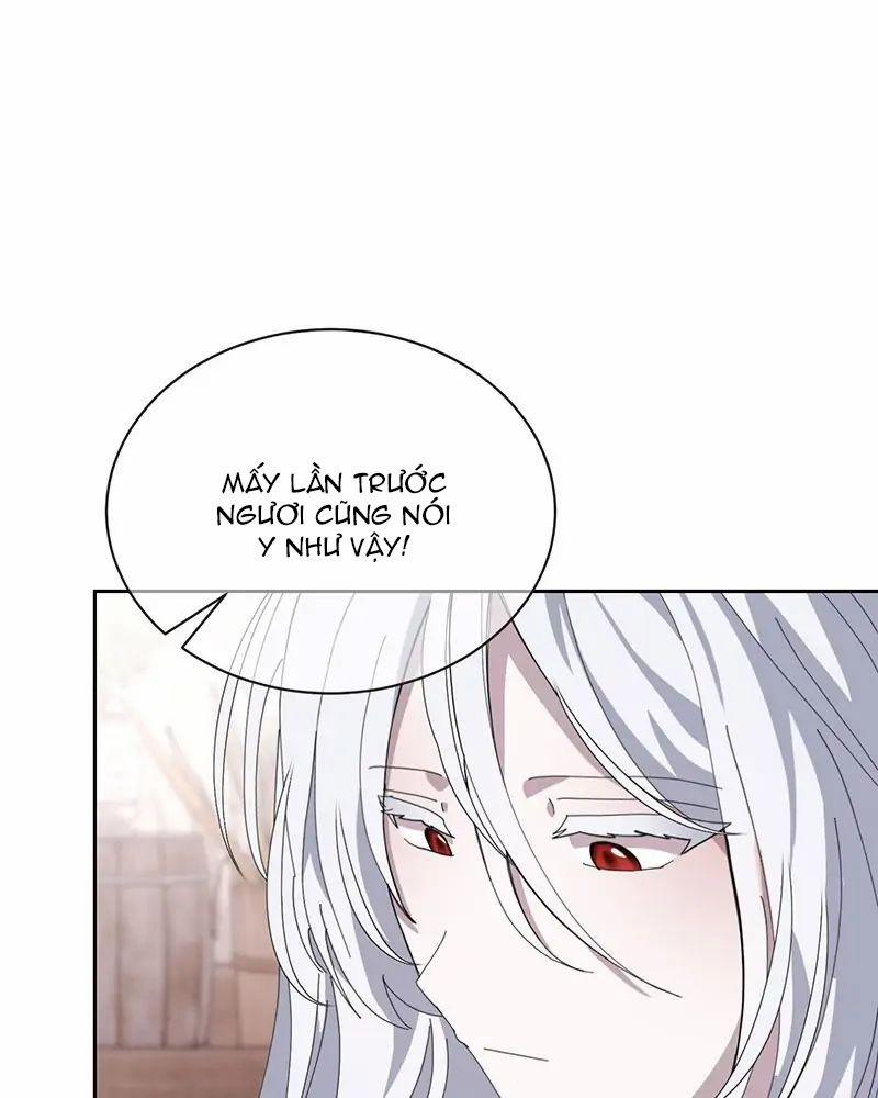 Ma Cà Rồng Muốn Được Chết Thanh Thản 35.2 trang 22