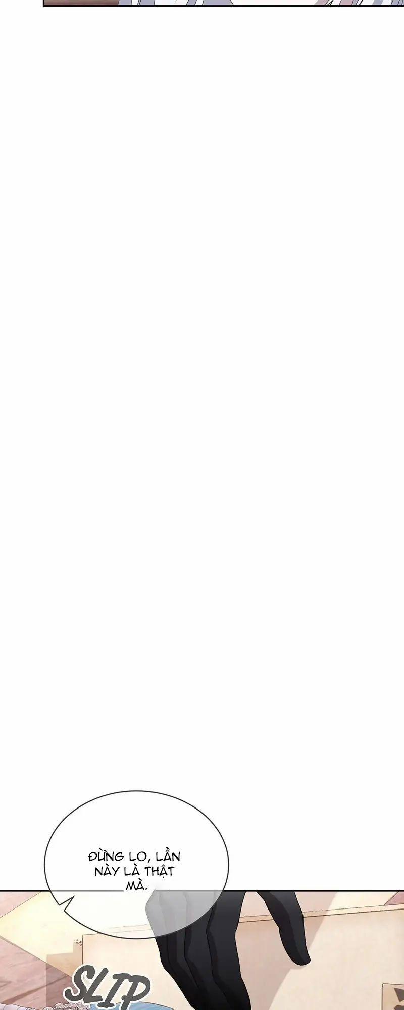 Ma Cà Rồng Muốn Được Chết Thanh Thản 35.2 trang 23