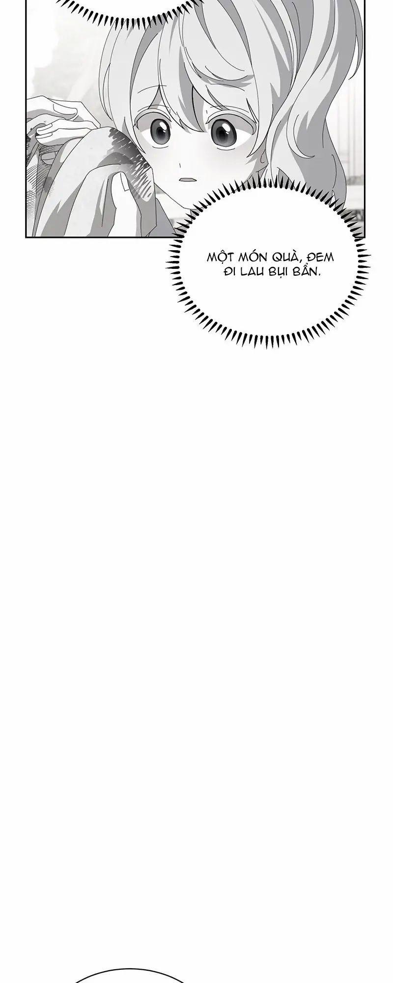 Ma Cà Rồng Muốn Được Chết Thanh Thản 35.2 trang 26