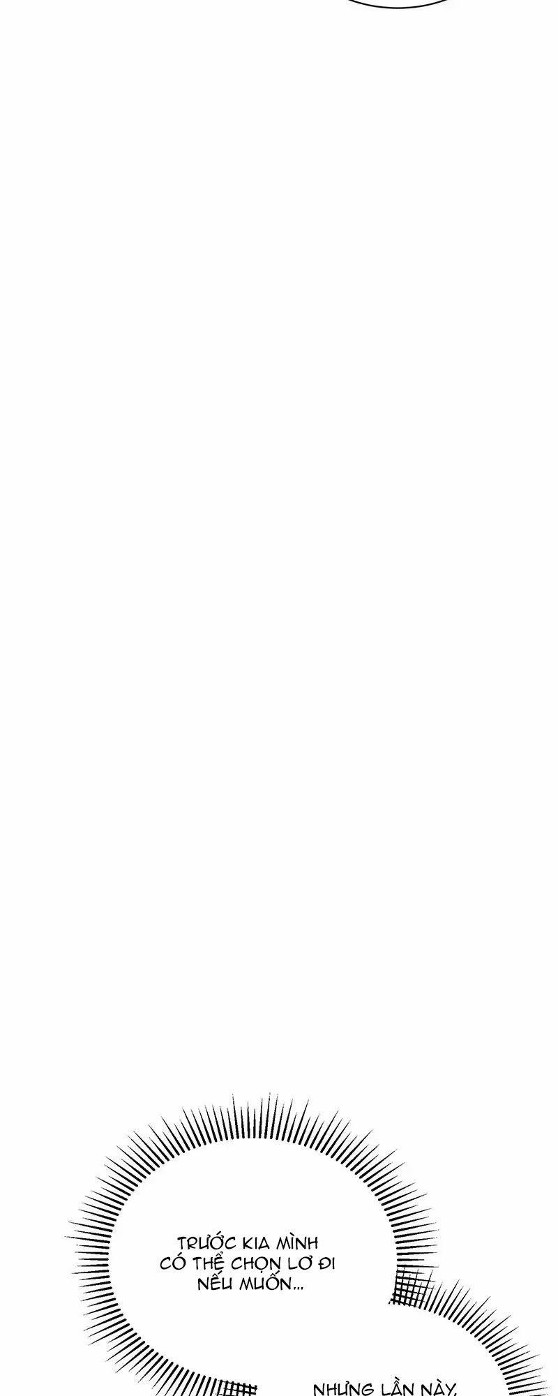 Ma Cà Rồng Muốn Được Chết Thanh Thản 35.2 trang 39