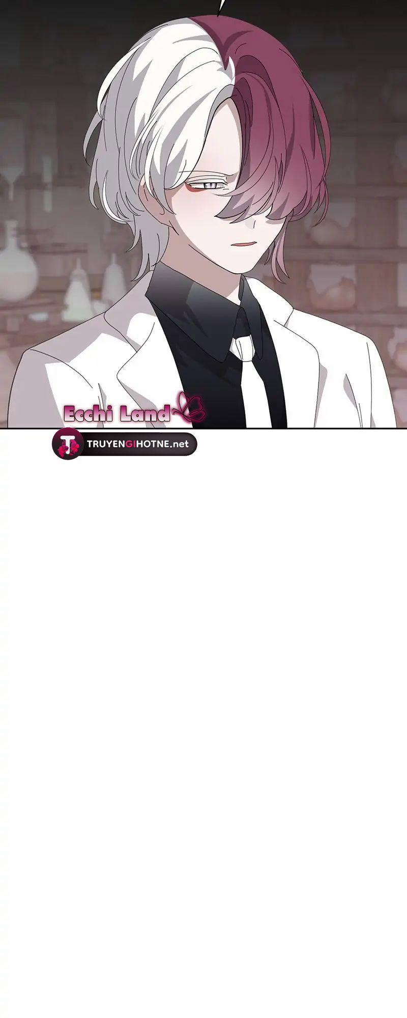 Ma Cà Rồng Muốn Được Chết Thanh Thản 35.2 trang 4