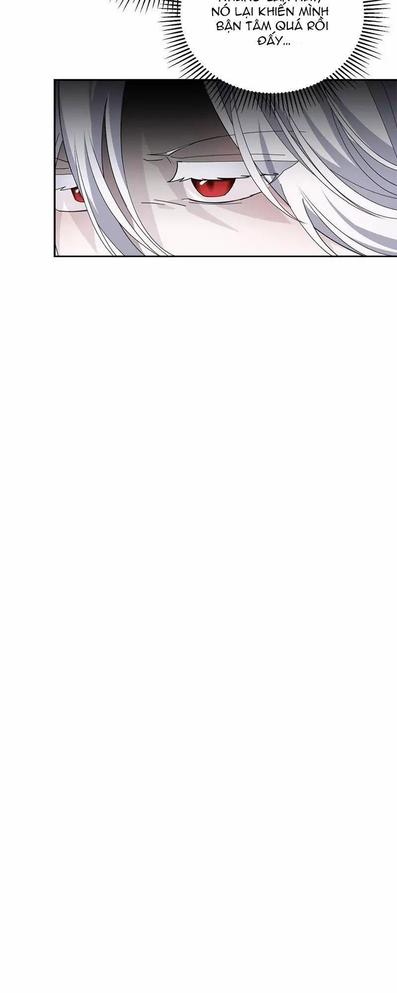 Ma Cà Rồng Muốn Được Chết Thanh Thản 35.2 trang 40