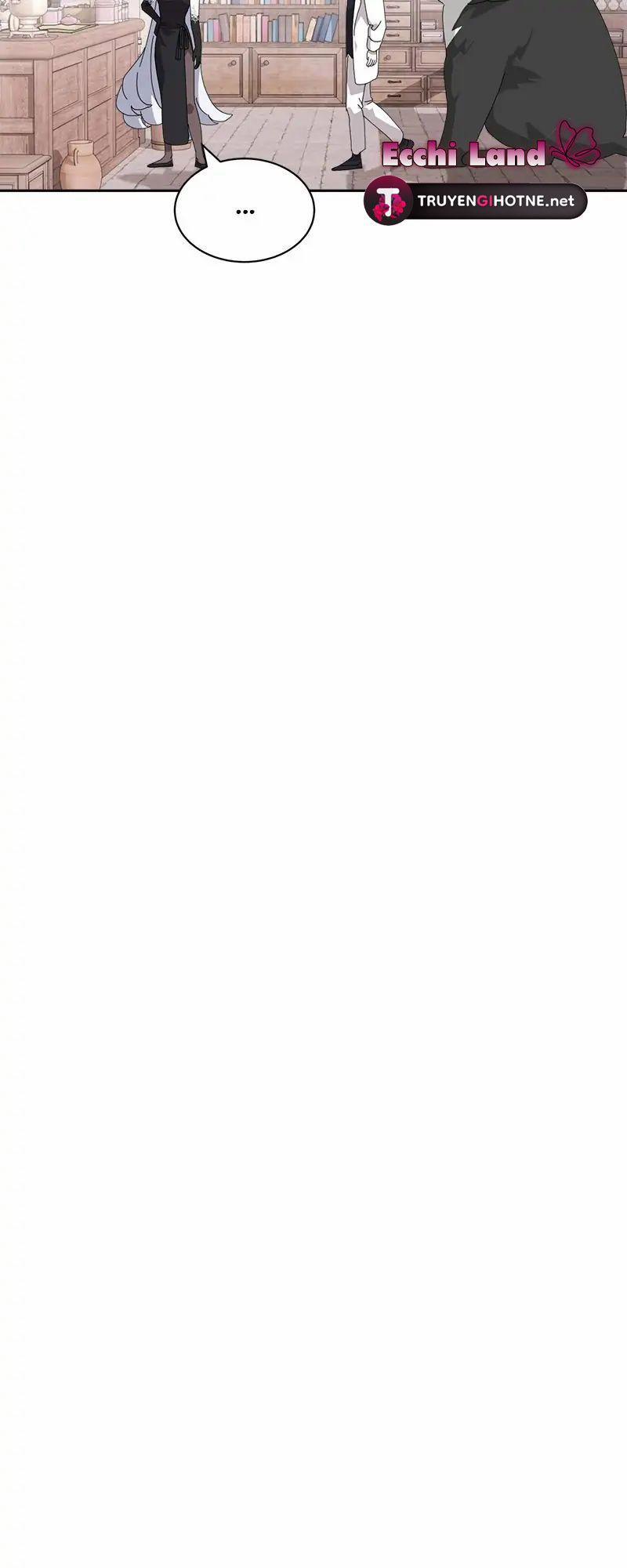 Ma Cà Rồng Muốn Được Chết Thanh Thản 35.2 trang 45