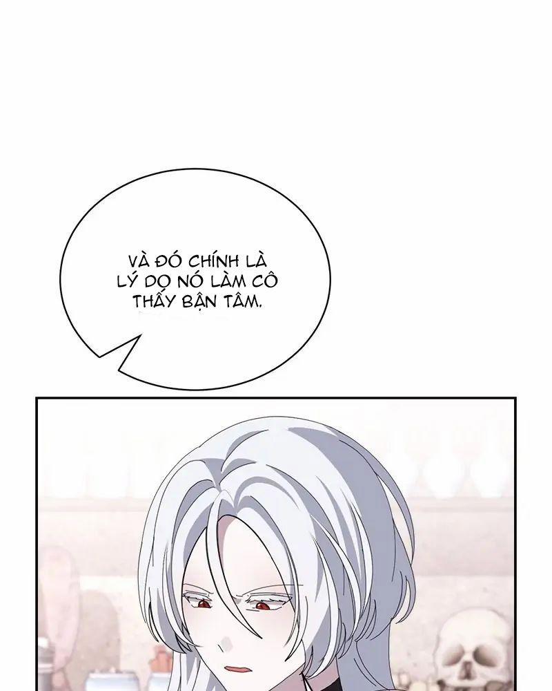 Ma Cà Rồng Muốn Được Chết Thanh Thản 35.2 trang 46