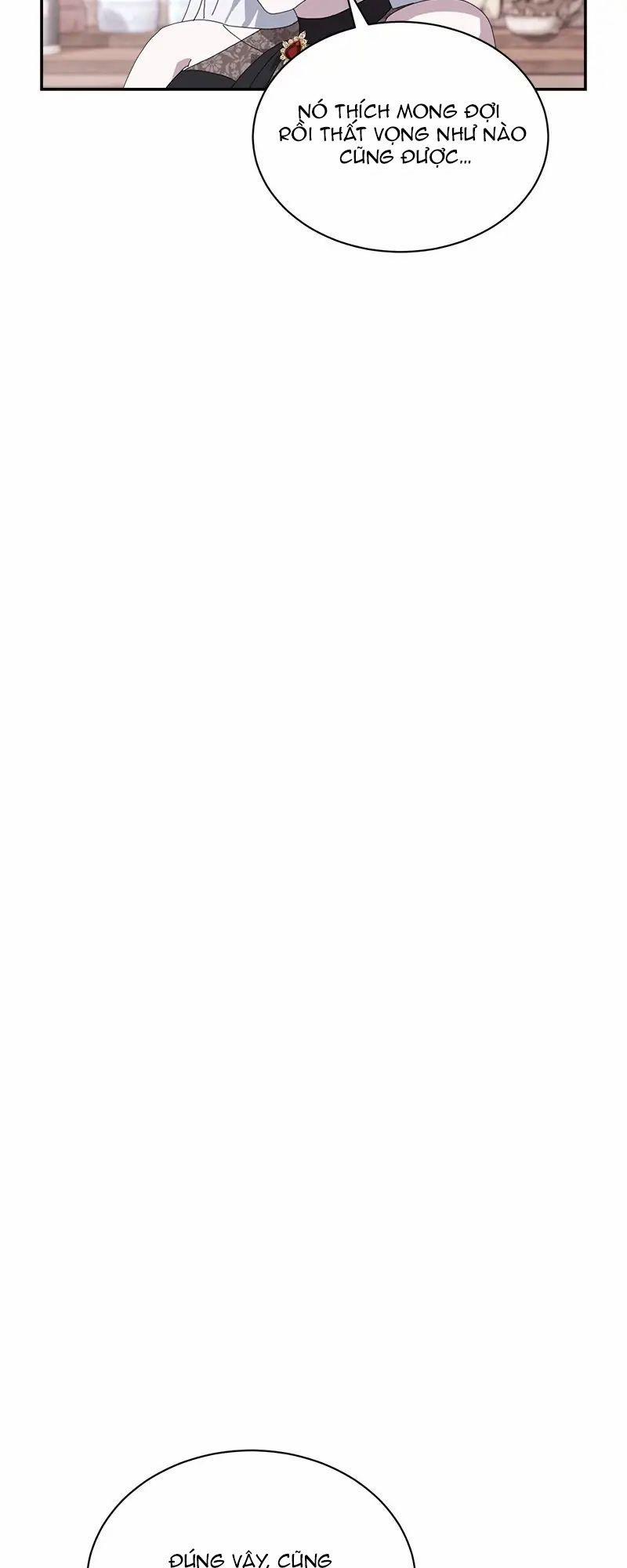 Ma Cà Rồng Muốn Được Chết Thanh Thản 35.2 trang 47