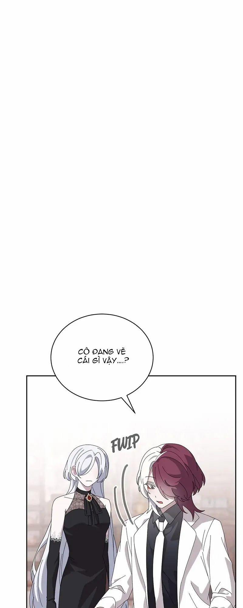 Ma Cà Rồng Muốn Được Chết Thanh Thản 35.2 trang 50