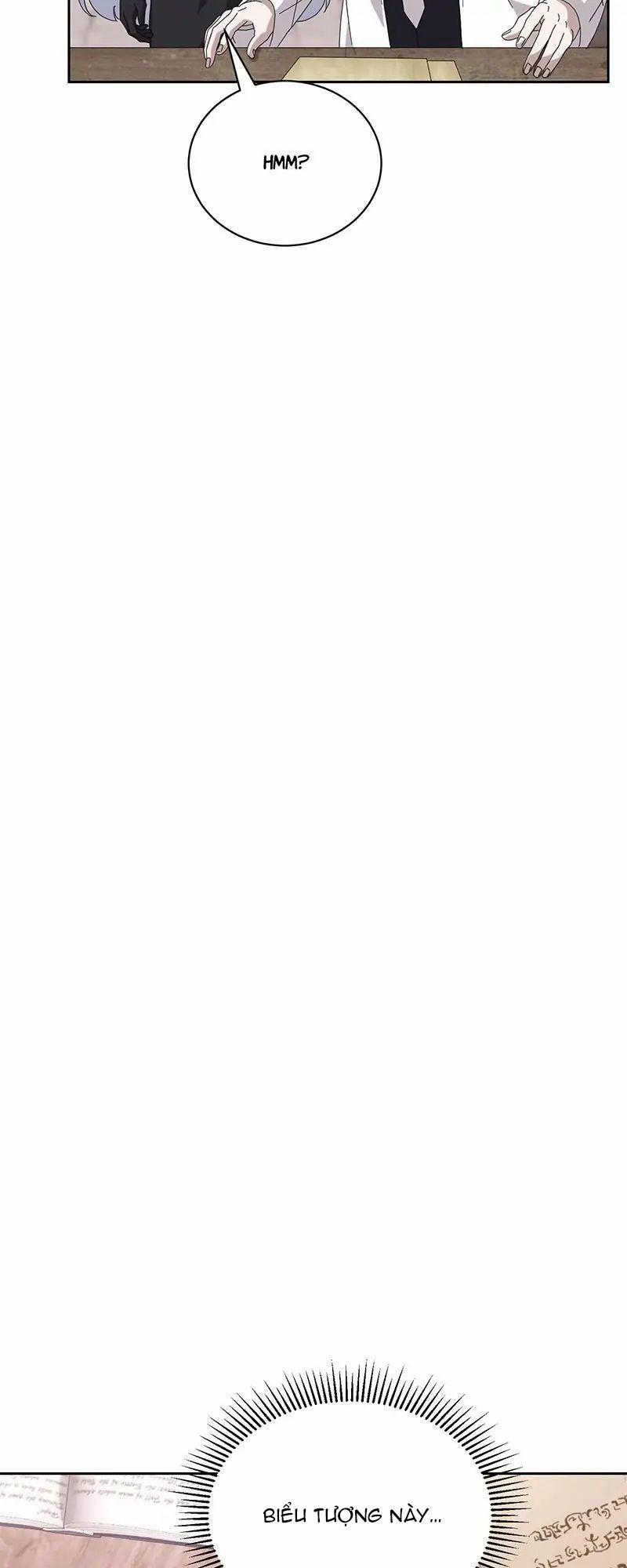 Ma Cà Rồng Muốn Được Chết Thanh Thản 35.2 trang 51