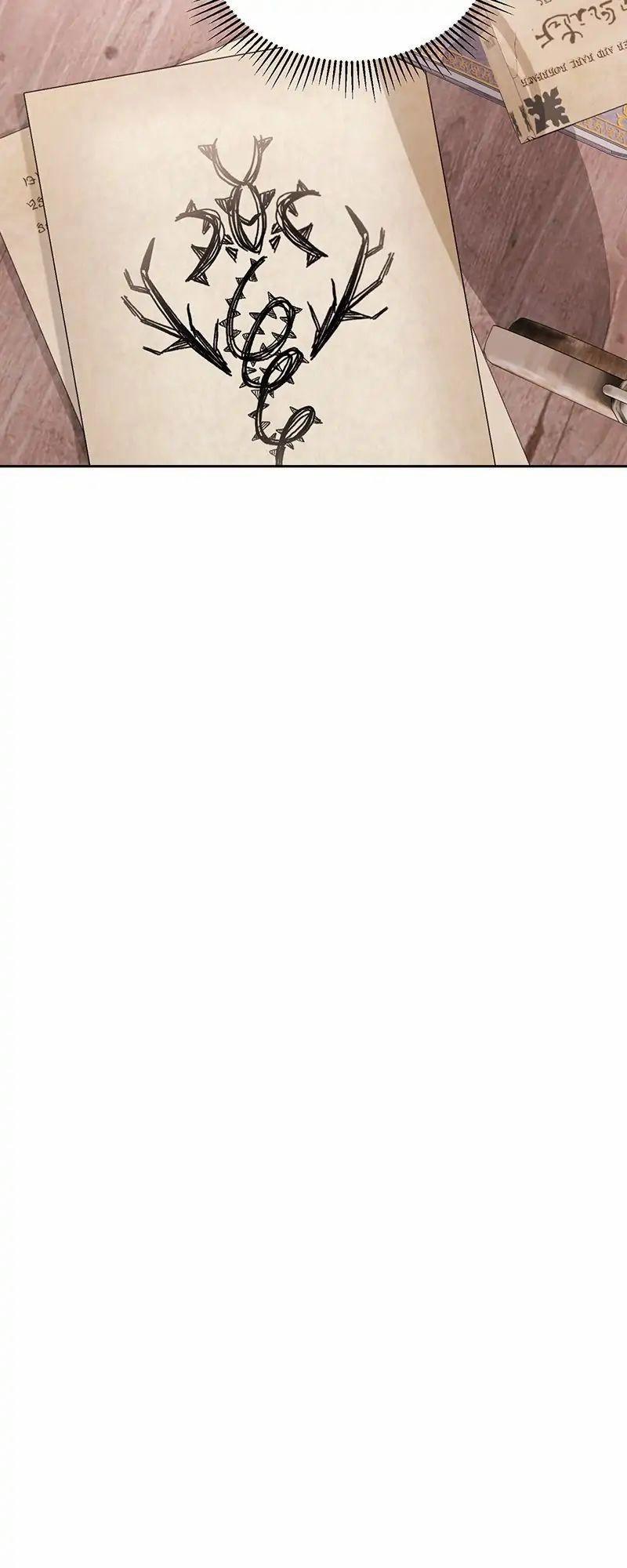 Ma Cà Rồng Muốn Được Chết Thanh Thản 35.2 trang 52