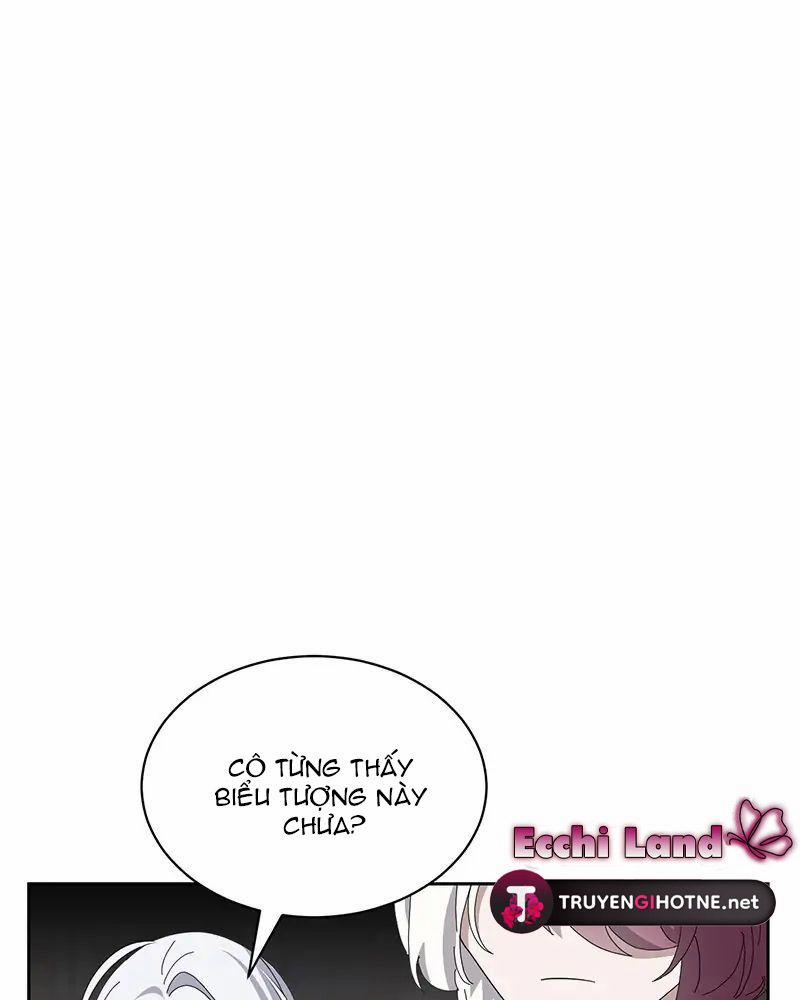 Ma Cà Rồng Muốn Được Chết Thanh Thản 35.2 trang 54