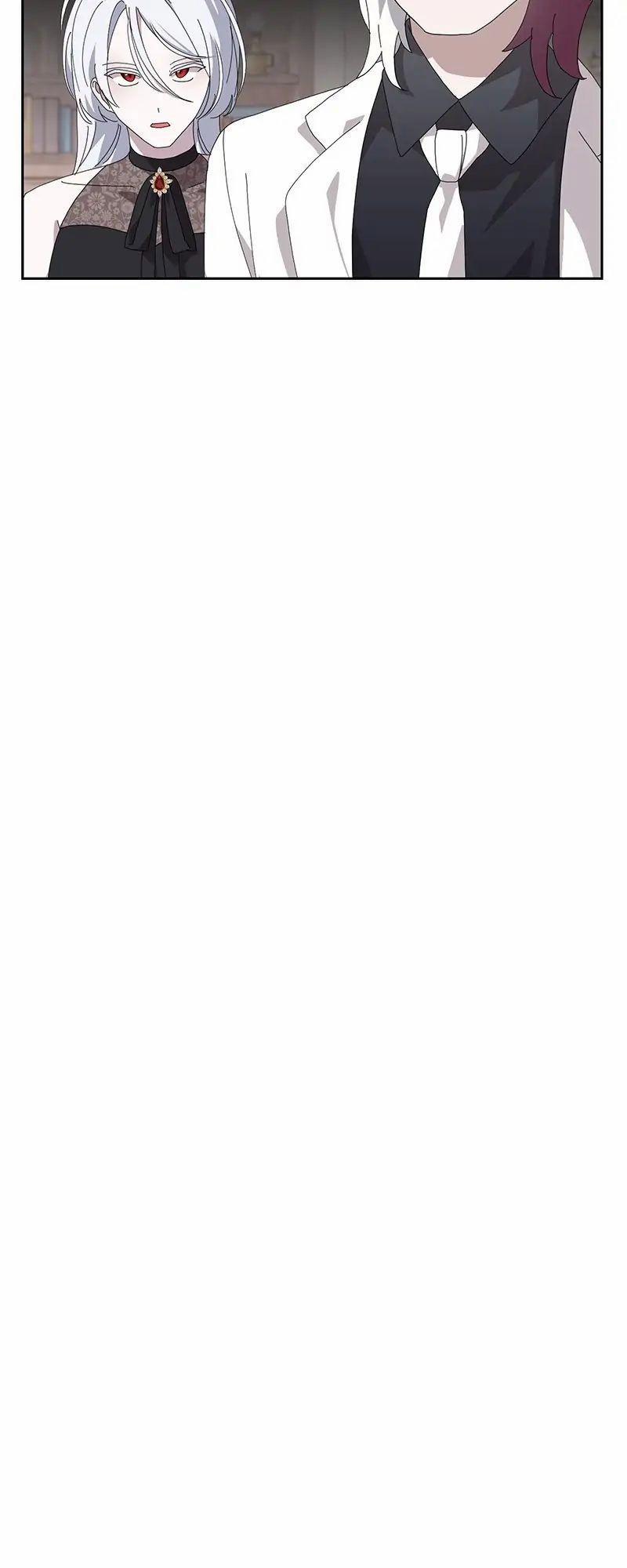 Ma Cà Rồng Muốn Được Chết Thanh Thản 35.2 trang 55