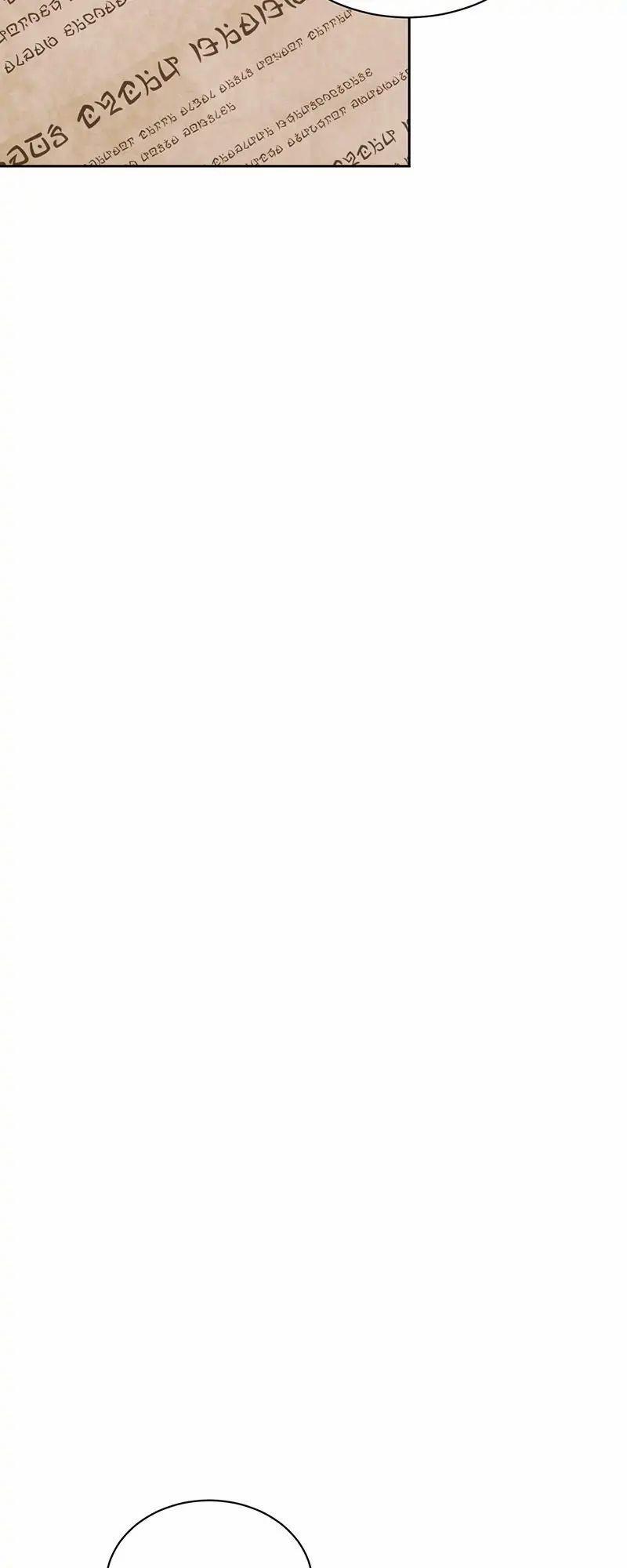 Ma Cà Rồng Muốn Được Chết Thanh Thản 35.2 trang 59