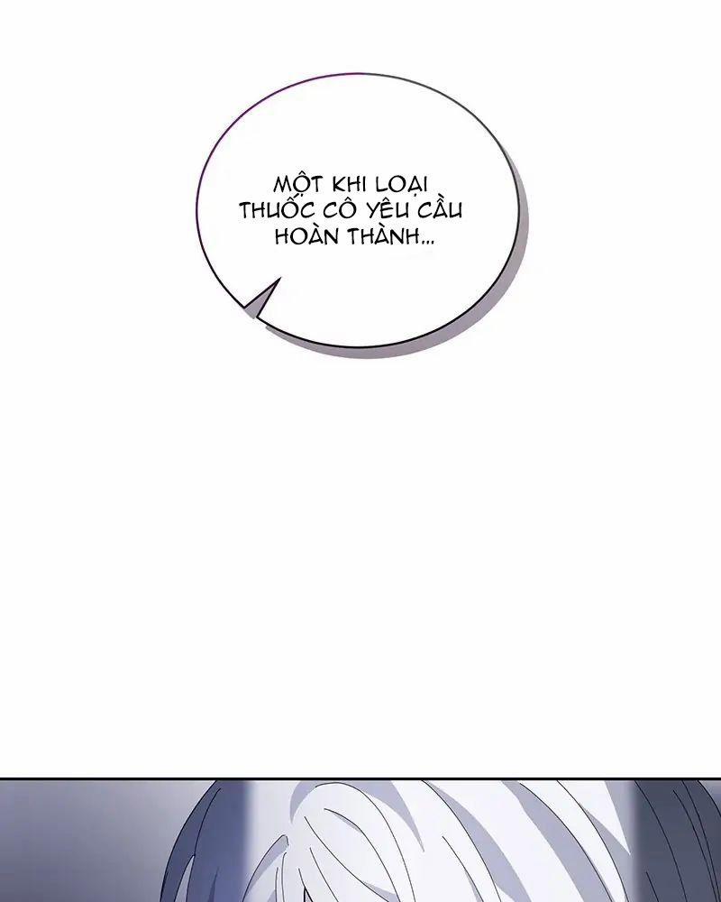 Ma Cà Rồng Muốn Được Chết Thanh Thản 35.2 trang 62