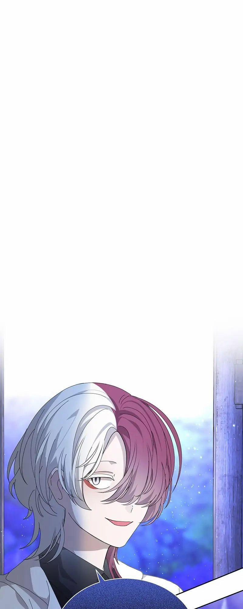 Ma Cà Rồng Muốn Được Chết Thanh Thản 35.2 trang 65