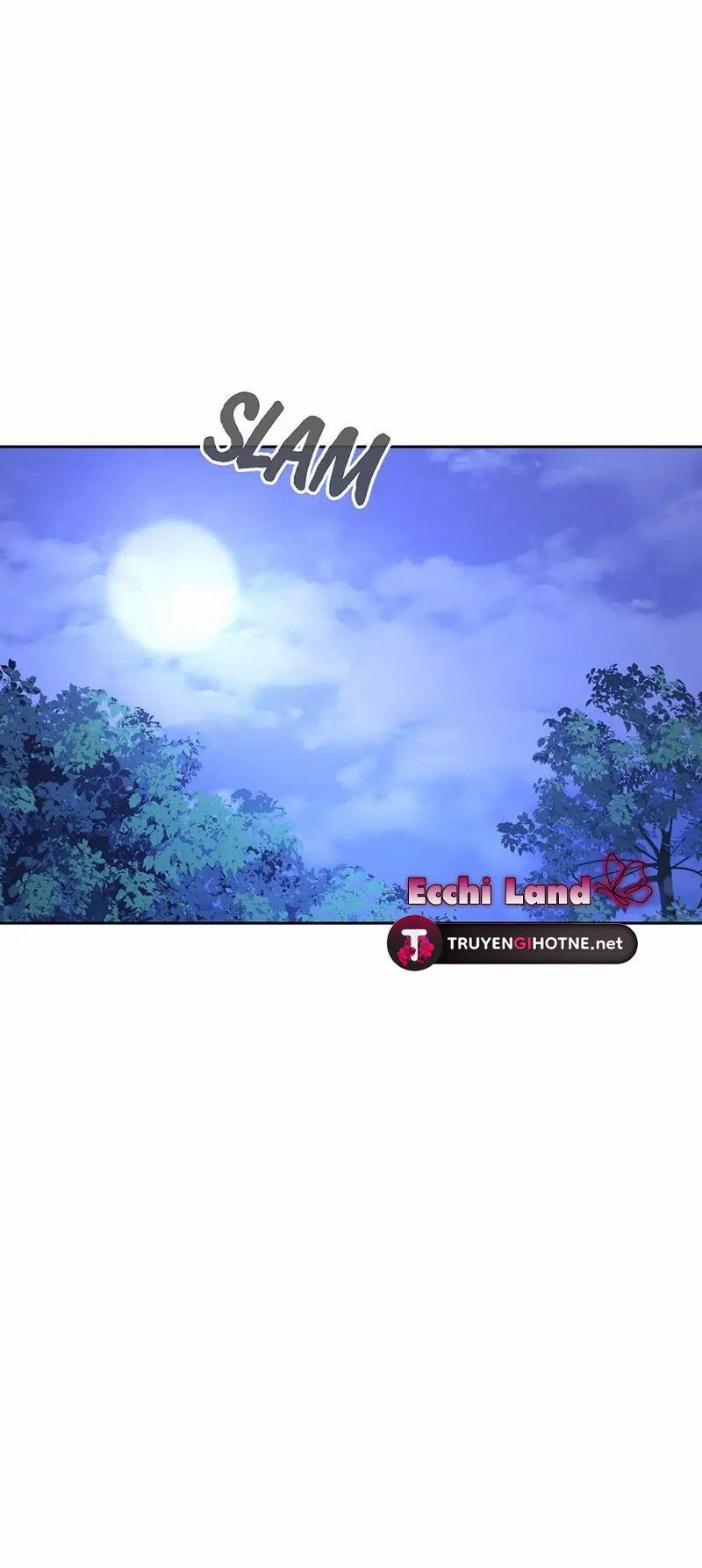 Ma Cà Rồng Muốn Được Chết Thanh Thản 35.2 trang 67