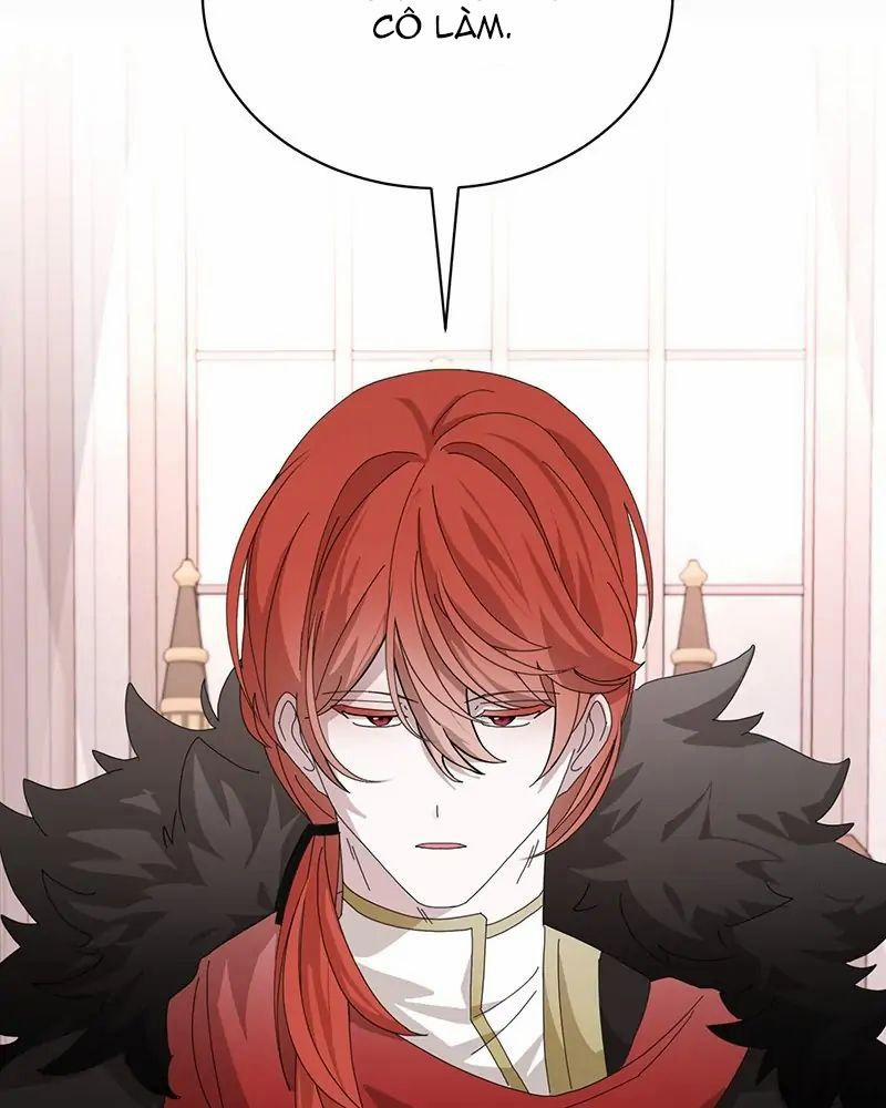 Ma Cà Rồng Muốn Được Chết Thanh Thản 36.1 trang 10