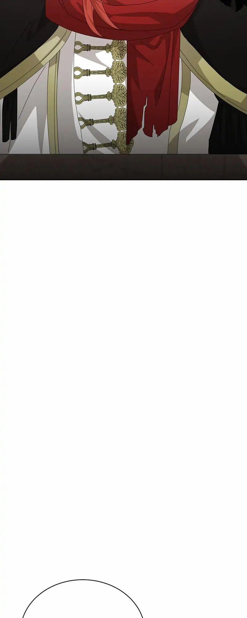 Ma Cà Rồng Muốn Được Chết Thanh Thản 36.1 trang 11