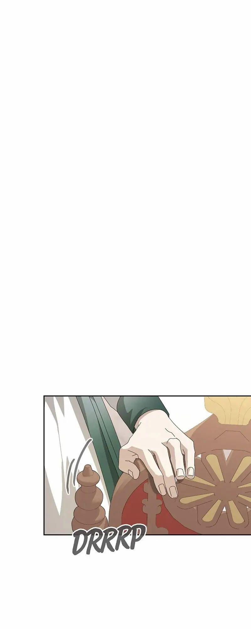 Ma Cà Rồng Muốn Được Chết Thanh Thản 36.1 trang 14