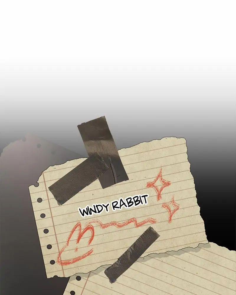 Ma Cà Rồng Muốn Được Chết Thanh Thản 36.1 trang 17