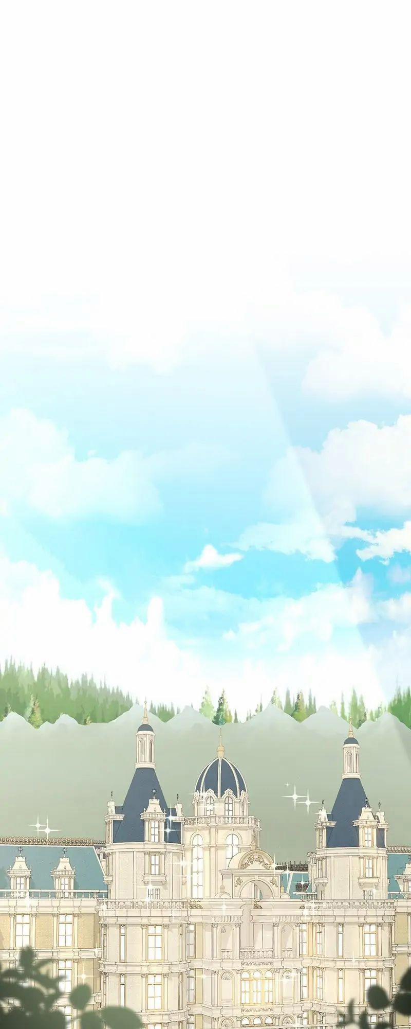 Ma Cà Rồng Muốn Được Chết Thanh Thản 36.1 trang 3