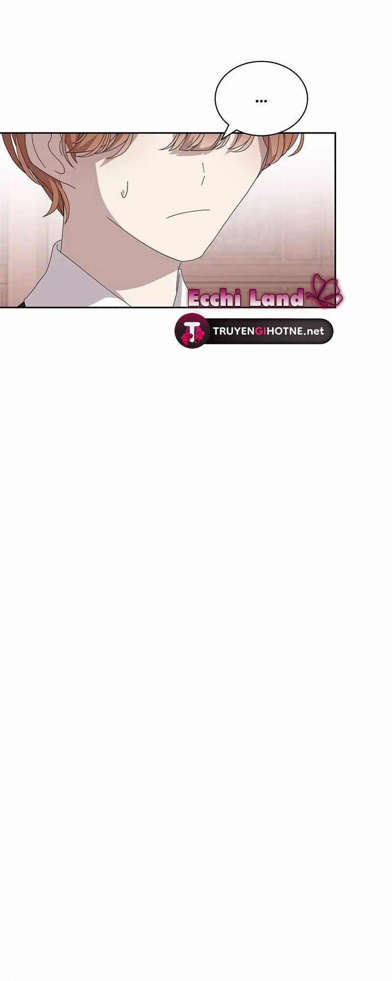 Ma Cà Rồng Muốn Được Chết Thanh Thản 36.1 trang 6