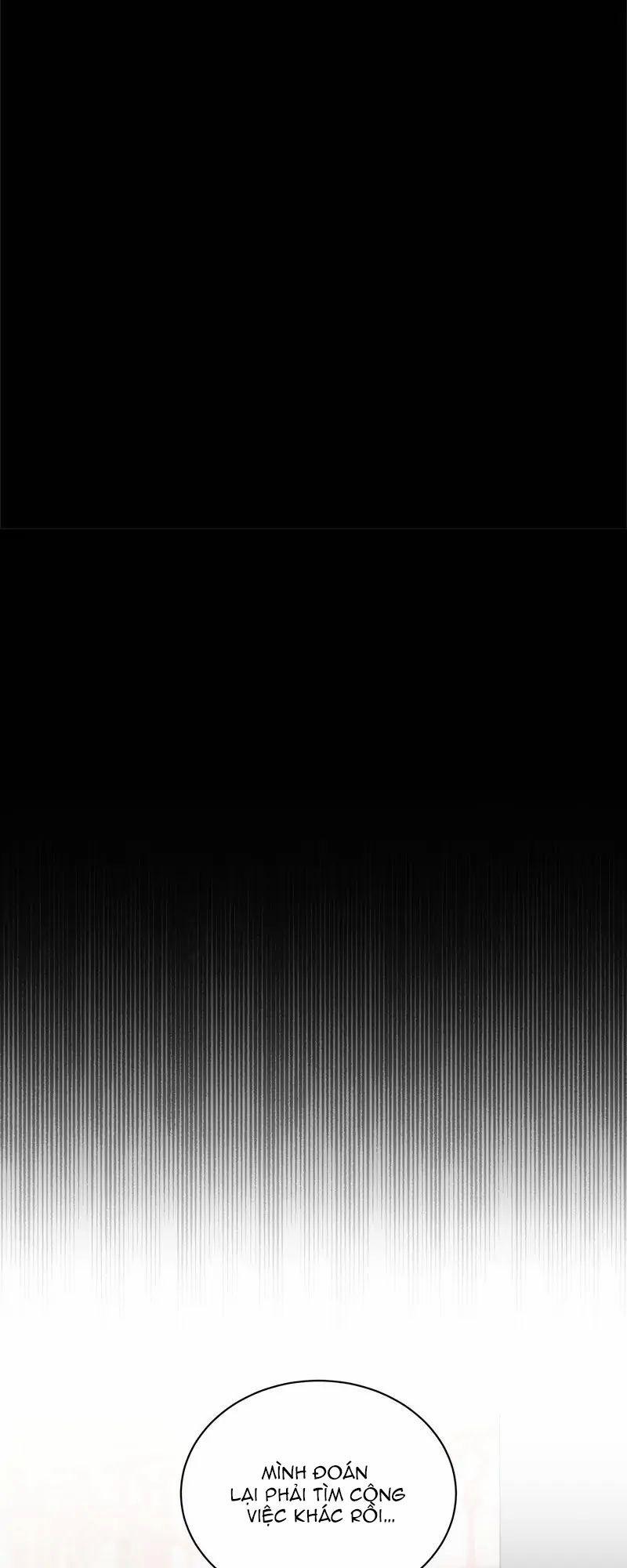 Ma Cà Rồng Muốn Được Chết Thanh Thản 36.2 trang 0