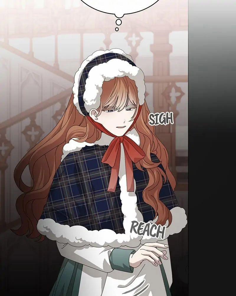 Ma Cà Rồng Muốn Được Chết Thanh Thản 36.2 trang 1