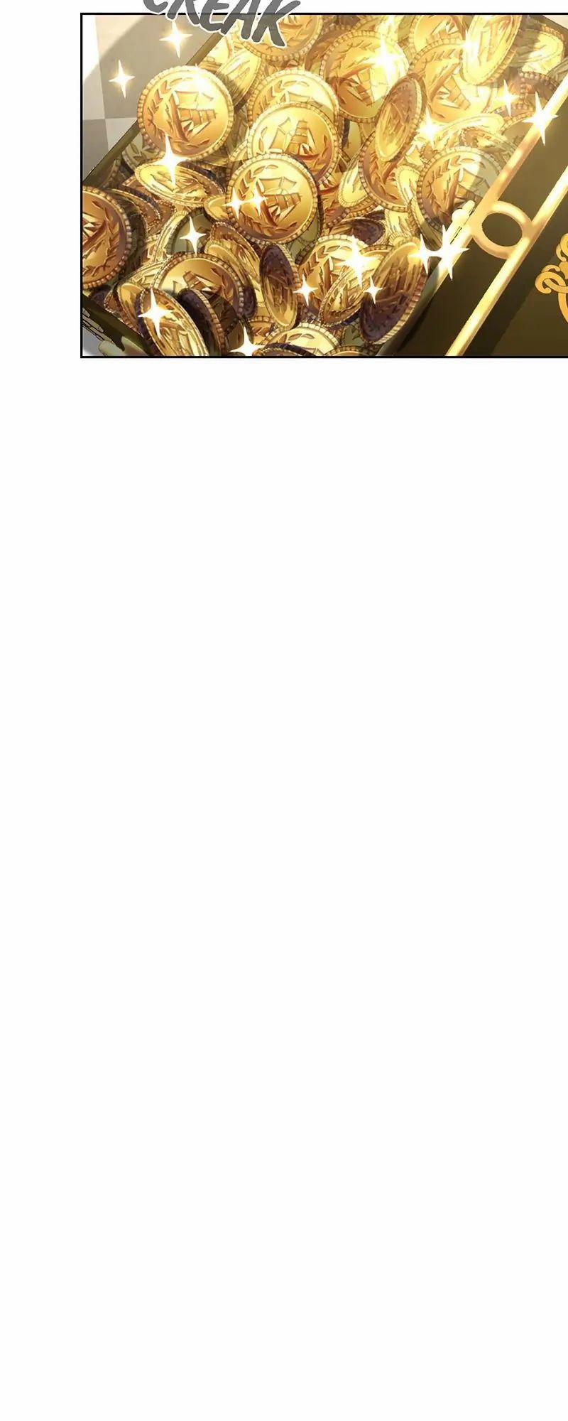 Ma Cà Rồng Muốn Được Chết Thanh Thản 36.2 trang 11