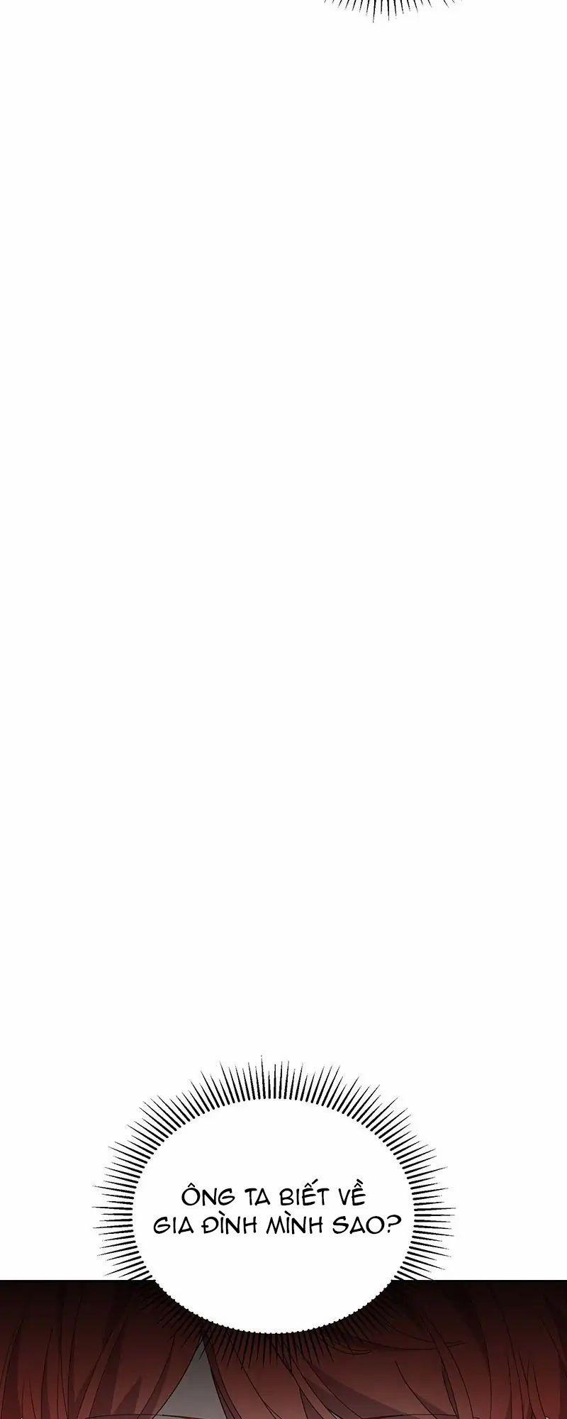 Ma Cà Rồng Muốn Được Chết Thanh Thản 36.2 trang 15