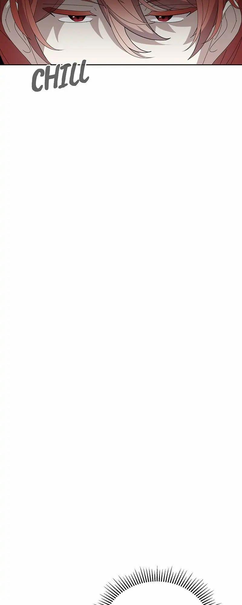 Ma Cà Rồng Muốn Được Chết Thanh Thản 36.2 trang 16