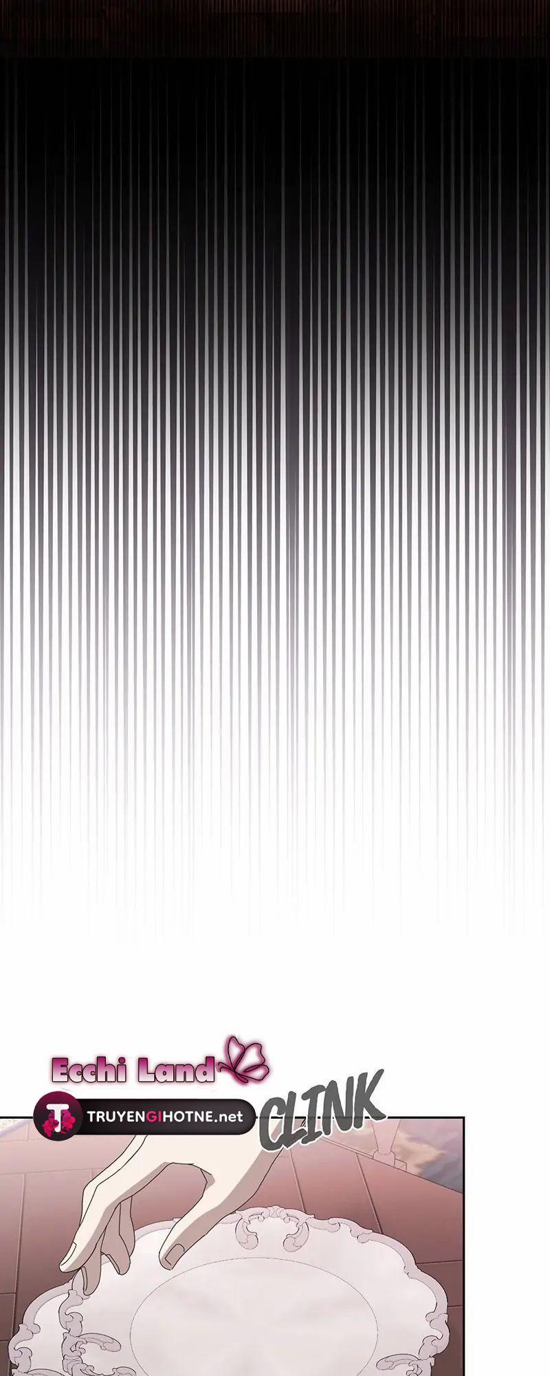 Ma Cà Rồng Muốn Được Chết Thanh Thản 36.2 trang 19